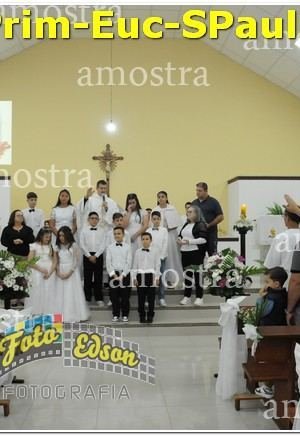 04127-Prim-Euc-SPaulina-14-06-2025