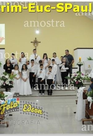 04128-Prim-Euc-SPaulina-14-06-2025