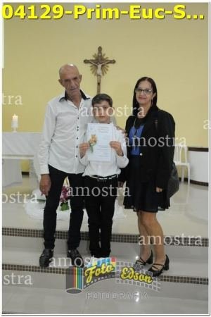 04129-Prim-Euc-SPaulina-14-06-2025