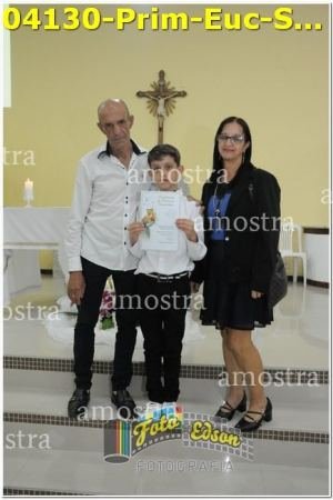04130-Prim-Euc-SPaulina-14-06-2025