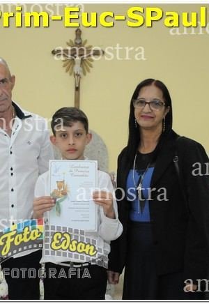 04131-Prim-Euc-SPaulina-14-06-2025