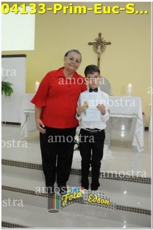 04133-Prim-Euc-SPaulina-14-06-2025