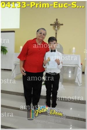 04133-Prim-Euc-SPaulina-14-06-2025