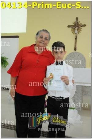 04134-Prim-Euc-SPaulina-14-06-2025