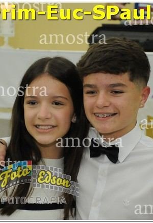 04135-Prim-Euc-SPaulina-14-06-2025