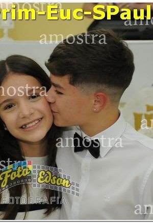 04136-Prim-Euc-SPaulina-14-06-2025
