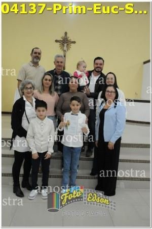 04137-Prim-Euc-SPaulina-14-06-2025