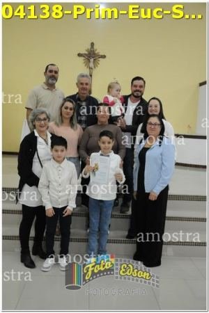 04138-Prim-Euc-SPaulina-14-06-2025