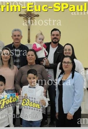 04139-Prim-Euc-SPaulina-14-06-2025