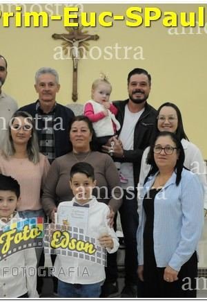 04141-Prim-Euc-SPaulina-14-06-2025