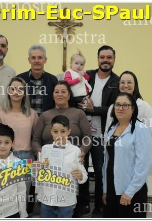 04142-Prim-Euc-SPaulina-14-06-2025