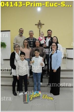 04143-Prim-Euc-SPaulina-14-06-2025