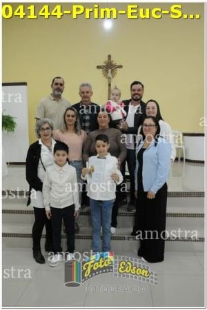 04144-Prim-Euc-SPaulina-14-06-2025