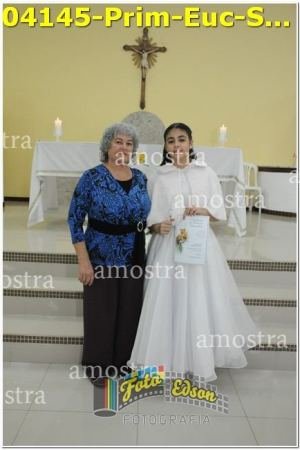 04145-Prim-Euc-SPaulina-14-06-2025