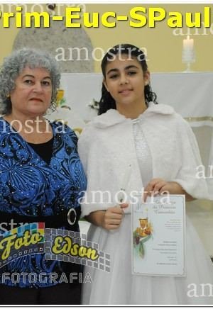 04146-Prim-Euc-SPaulina-14-06-2025