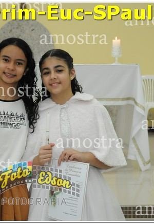 04147-Prim-Euc-SPaulina-14-06-2025