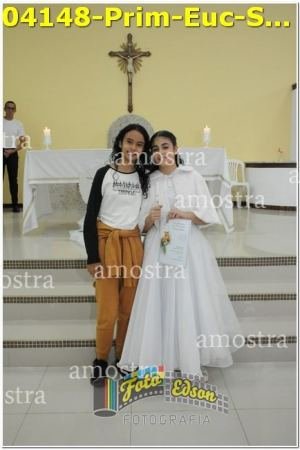 04148-Prim-Euc-SPaulina-14-06-2025