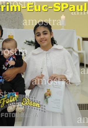 04149-Prim-Euc-SPaulina-14-06-2025