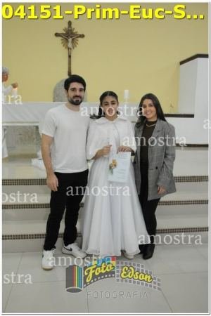 04151-Prim-Euc-SPaulina-14-06-2025