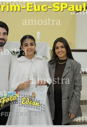 04152-Prim-Euc-SPaulina-14-06-2025