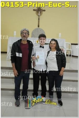 04153-Prim-Euc-SPaulina-14-06-2025