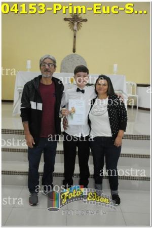 04153-Prim-Euc-SPaulina-14-06-2025