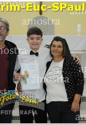 04154-Prim-Euc-SPaulina-14-06-2025