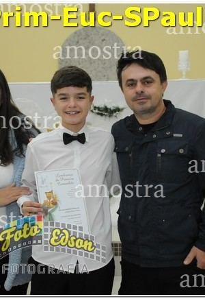 04155-Prim-Euc-SPaulina-14-06-2025