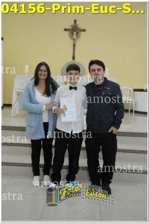 04156-Prim-Euc-SPaulina-14-06-2025