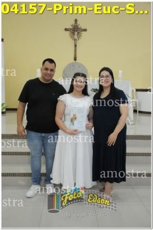04157-Prim-Euc-SPaulina-14-06-2025