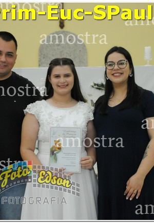 04158-Prim-Euc-SPaulina-14-06-2025