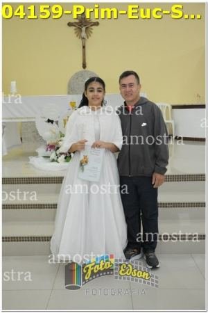 04159-Prim-Euc-SPaulina-14-06-2025