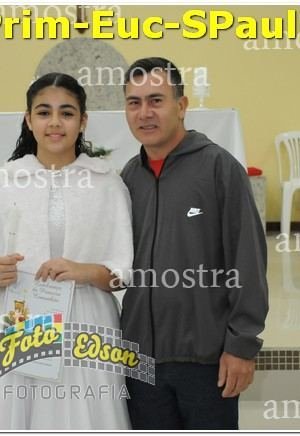 04160-Prim-Euc-SPaulina-14-06-2025