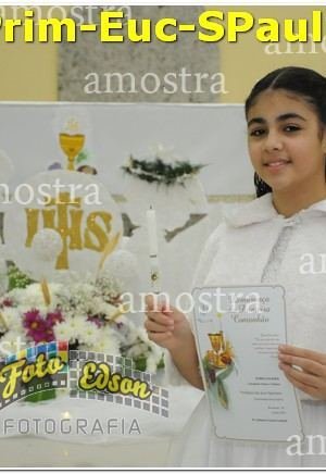 04161-Prim-Euc-SPaulina-14-06-2025
