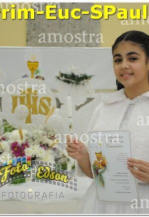 04161-Prim-Euc-SPaulina-14-06-2025