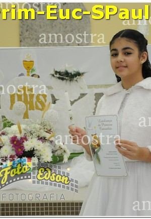 04162-Prim-Euc-SPaulina-14-06-2025