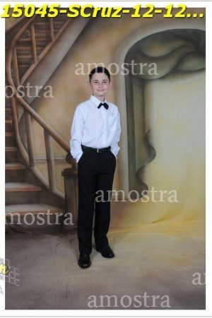 15045-SCruz-12-12-2021