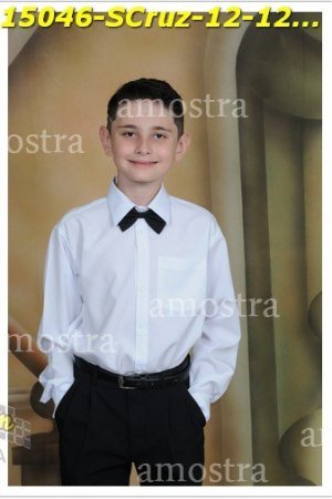 15046-SCruz-12-12-2021