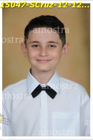 15047-SCruz-12-12-2021