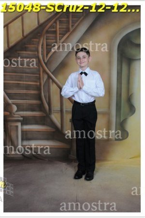 15048-SCruz-12-12-2021