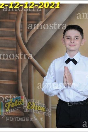 15049-SCruz-12-12-2021