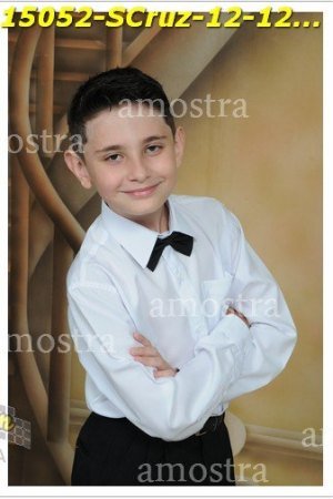 15052-SCruz-12-12-2021