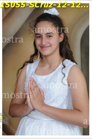 15055-SCruz-12-12-2021