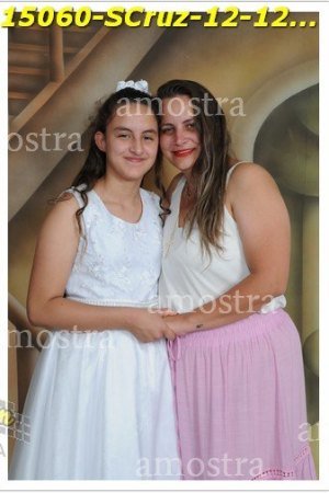 15060-SCruz-12-12-2021