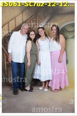 15061-SCruz-12-12-2021