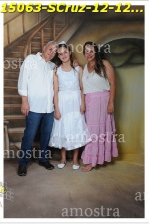 15063-SCruz-12-12-2021