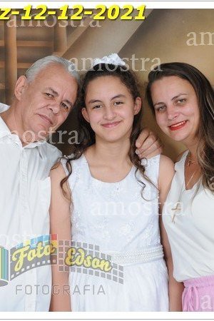 15064-SCruz-12-12-2021