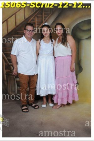 15065-SCruz-12-12-2021