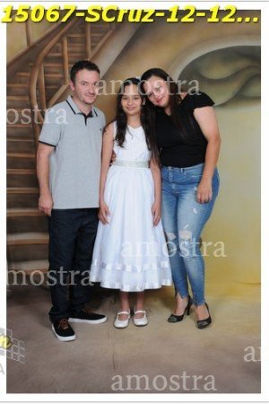 15067-SCruz-12-12-2021