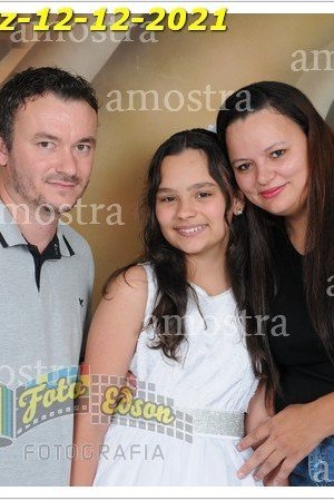 15068-SCruz-12-12-2021